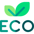 EcoLog Petroleum Logo